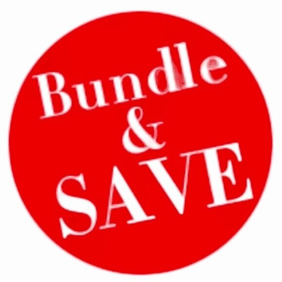 Avon Red Plaid Thermos Decanter 3 OZ Glass Bottle Vintage Collectible 1979 - Picture 12 of 15